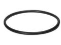 Picture of Mercury-Mercruiser 25-20863 O-RING 